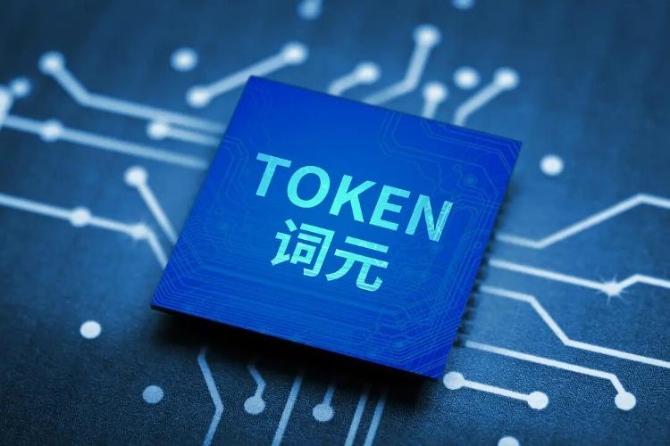 周深 - 颁奖典礼高光时刻