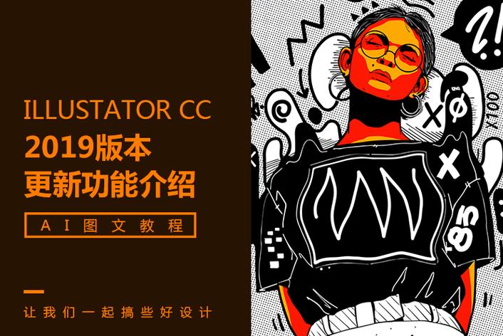 网传某选秀节目存在黑幕，内部工作人员爆料