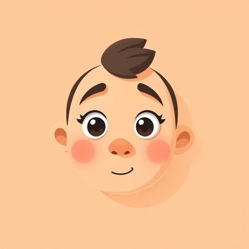 17吃瓜官网品牌Logo