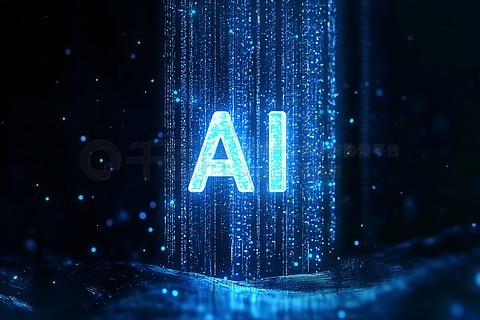某流量小生被曝学历造假，毕业证疑似P图