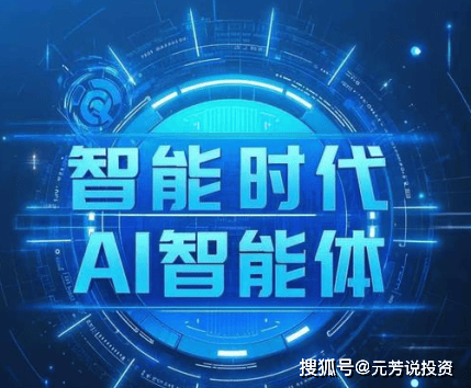 被指抄袭的编剧原来是原创受害者？真相令人震惊