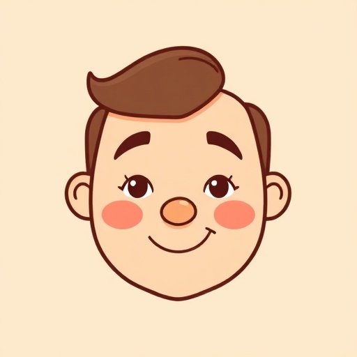 17吃瓜官网品牌Logo
